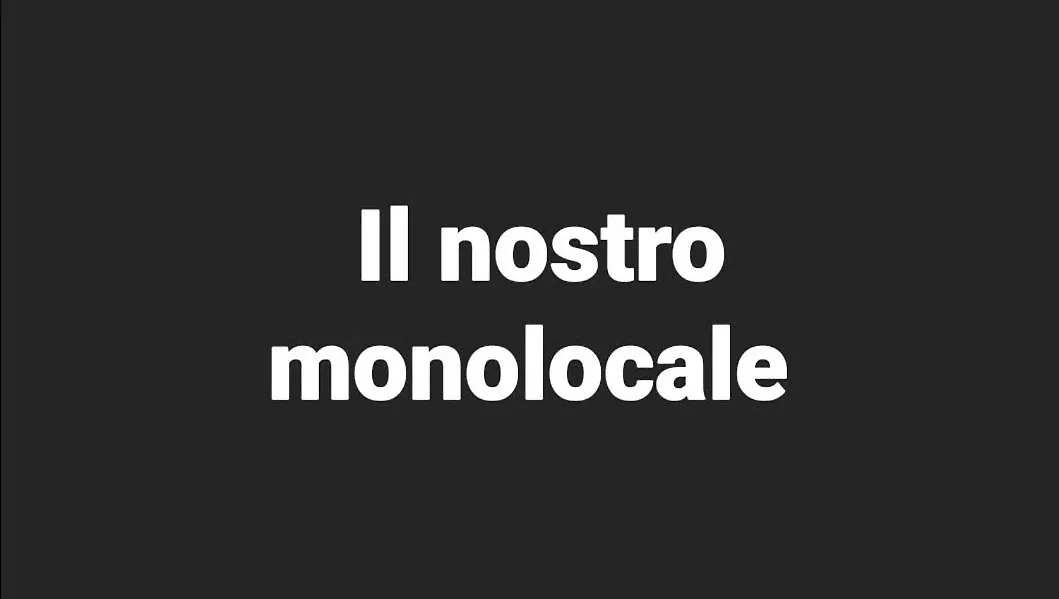 Apartment Appartamenti Della Rotonda Catania Italy