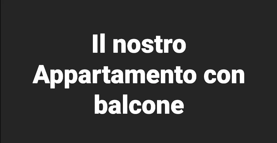 Appartamenti Della Rotonda Catania