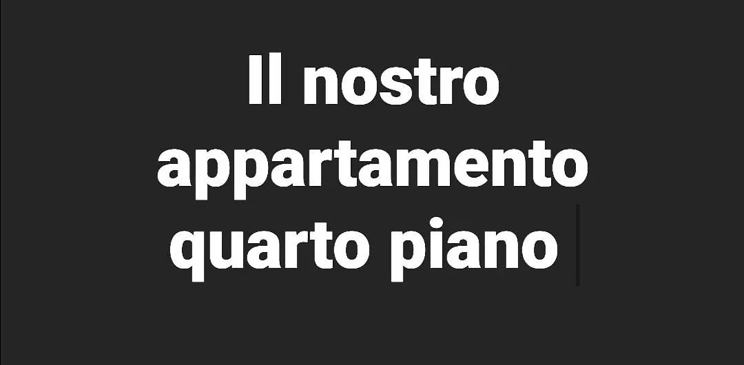 Appartamenti Della Rotonda Catane Appartement